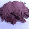 mimosa hostilis root bark for sale