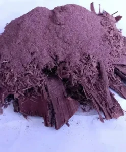 mimosa hostilis root bark for sale