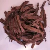 mimosa hostilis root bark for sale