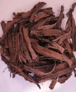 mimosa hostilis root bark for sale