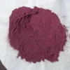 mimosa hostilis root bark for sale