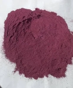 mimosa hostilis root bark for sale