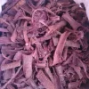 mimosa hostilis root bark for sale