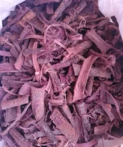 mimosa hostilis root bark for sale
