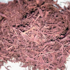 mimosa hostilis root bark for sale