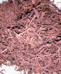 mimosa hostilis root bark for sale
